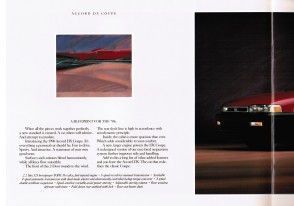 90_coupe_6
