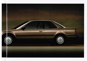 90_coupe_9