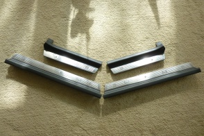 cb7_stainless_plates01